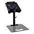 P-2000 - Pro Stand Pioneer CDJ-2000 Zomo