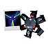 Nucleus LED Pro ADJ