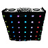 MOTIONFACADE Chauvet DJ