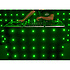 MOTIONFACADE Chauvet DJ