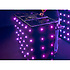 MOTIONFACADE Chauvet DJ