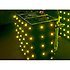 MOTIONFACADE Chauvet DJ