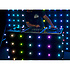 MOTIONFACADE Chauvet DJ