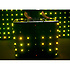 MOTIONFACADE Chauvet DJ