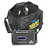 MOTIONFACADE Chauvet DJ