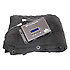 MOTIONFACADE Chauvet DJ