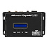 MOTIONFACADE Chauvet DJ