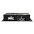 MOTIONFACADE Chauvet DJ