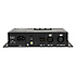 MOTIONFACADE Chauvet DJ