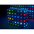 MOTIONFACADE Chauvet DJ