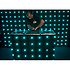 MOTIONFACADE Chauvet DJ