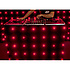 MOTIONFACADE Chauvet DJ