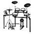 TD9KX2 FULL PACK Roland