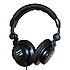 TD9KX2 FULL PACK Roland