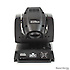 INTIMIDATOR SPOT 150 Chauvet