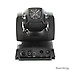 INTIMIDATOR SPOT 150 Chauvet