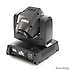 INTIMIDATOR SPOT 150 Chauvet