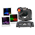 INTIMIDATOR SPOT 150 Chauvet