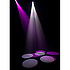 INTIMIDATOR SPOT 150 Chauvet