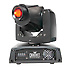 INTIMIDATOR SPOT 150 Chauvet