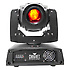 INTIMIDATOR SPOT 150 Chauvet