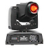 INTIMIDATOR SPOT 150 Chauvet