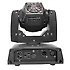 INTIMIDATOR SPOT 150 Chauvet