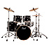 VISION VBL- FUSION 22- BLACK ICE Pearl