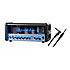 TM18H BUNDLE Hughes and Kettner