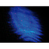 Fashion Laser II Ghost