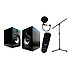 PACK PRO8 Prodipe