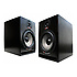 PACK PRO8 Prodipe