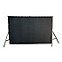 MOTION DRAPE Chauvet DJ