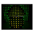 MOTION DRAPE Chauvet DJ
