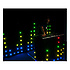 MOTION DRAPE Chauvet DJ