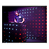 MOTION DRAPE Chauvet DJ