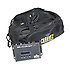 MOTION DRAPE Chauvet DJ