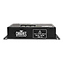 MOTION DRAPE Chauvet DJ