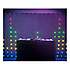 MOTION DRAPE Chauvet DJ