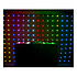 MOTION DRAPE Chauvet DJ