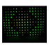 MOTION DRAPE Chauvet DJ