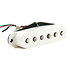 DP 117 White HS 3 Neck Dimarzio