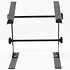 LDS1 Laptop DJ Stand BoomTone DJ