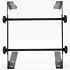LDS1 Laptop DJ Stand BoomTone DJ