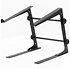 LDS1 Laptop DJ Stand BoomTone DJ