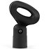 C2 Pince Micro HF BoomTone DJ