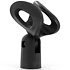 C2 Pince Micro HF BoomTone DJ