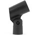 C3 Pince Micro Conique BoomTone DJ