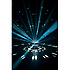 SPHERION WH LED ADJ