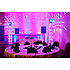 SPHERION WH LED ADJ